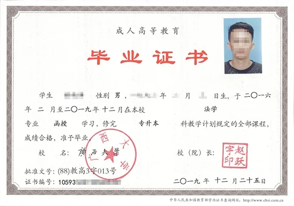 640 (1).webp (2).jpg