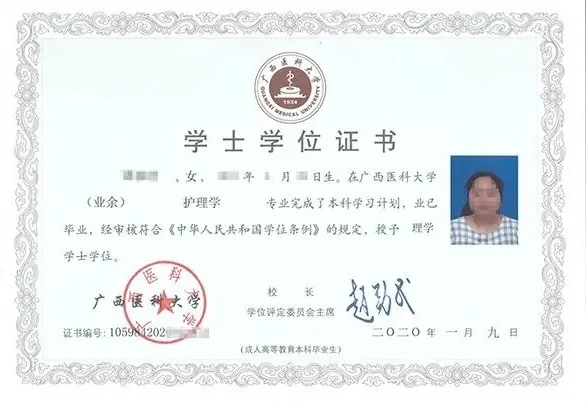 640 (1).webp (1).jpg