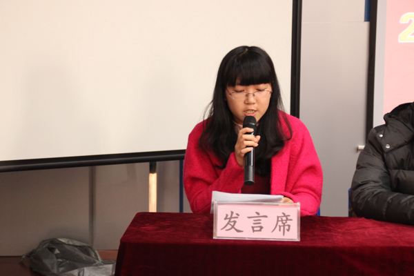育才柳州總部廣西師范大學(xué)新生代表發(fā)言.jpg