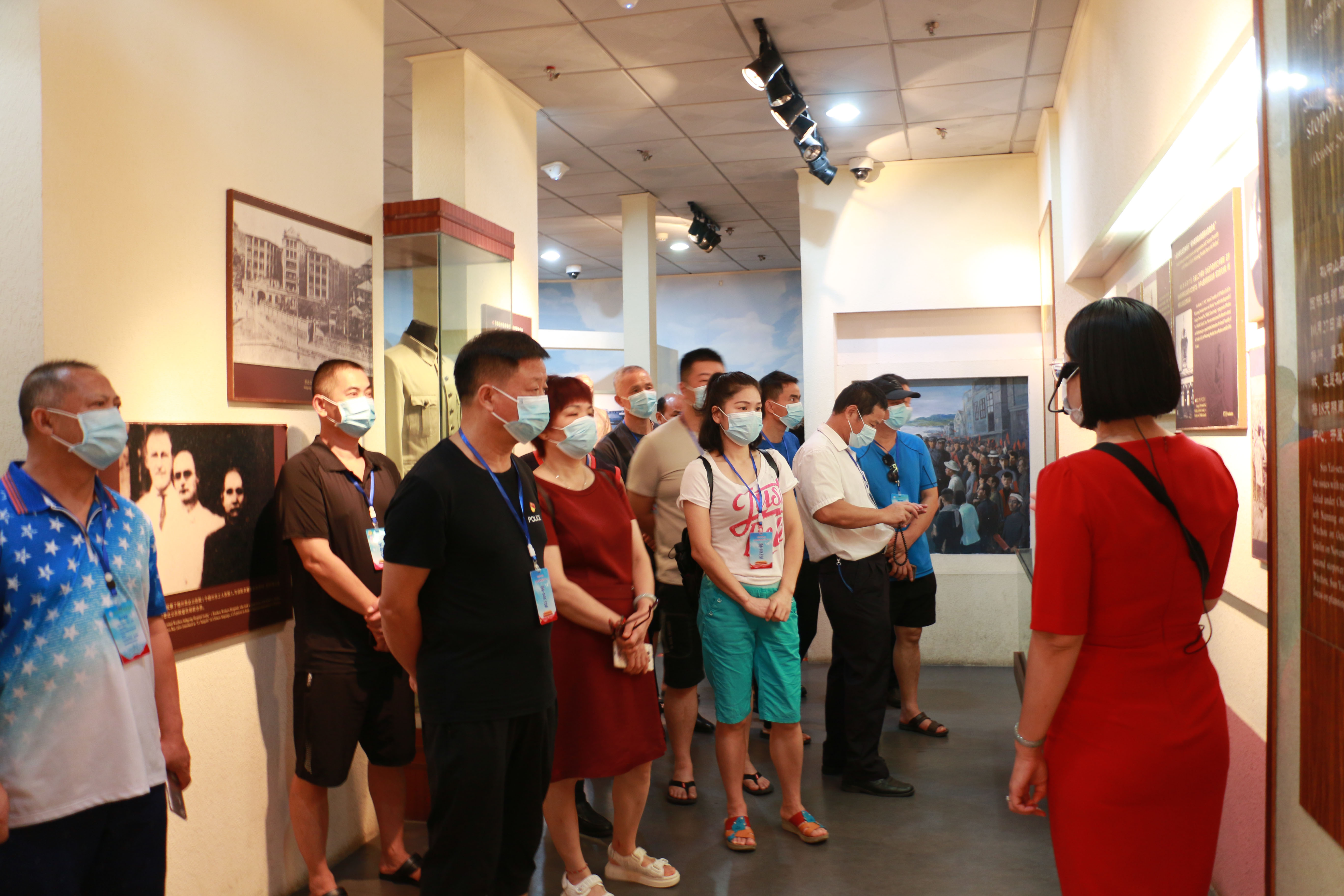 2.孫中山紀念堂 (3).jpg