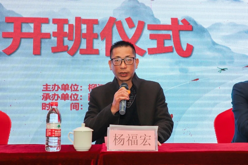 640.webp (2).jpg IMG_9308.JPG