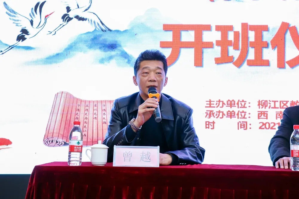 640.webp (3).jpg IMG_9323.JPG